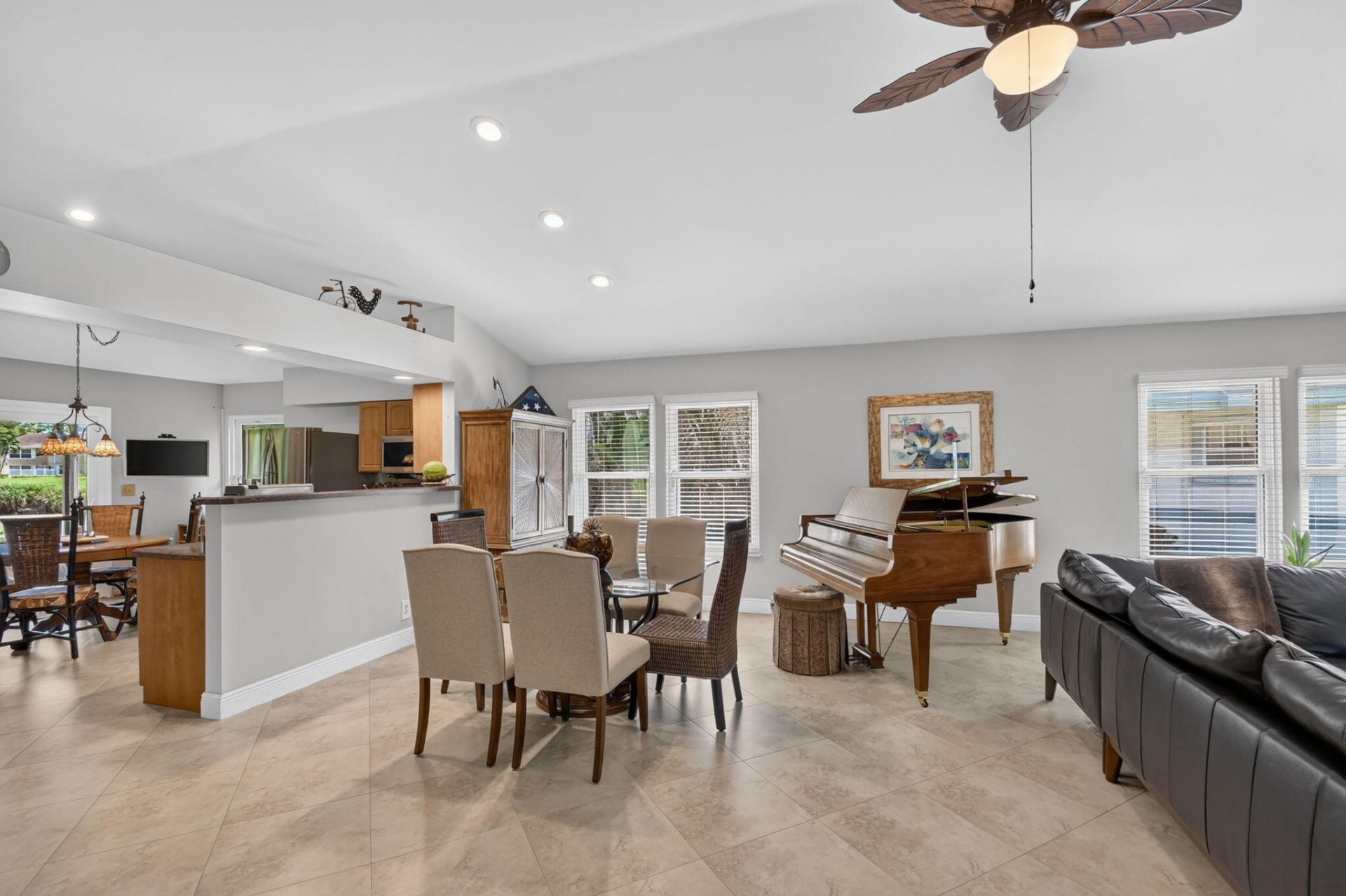 45 Heather Cove Drive, Boynton Beach, FL 33436 Photo