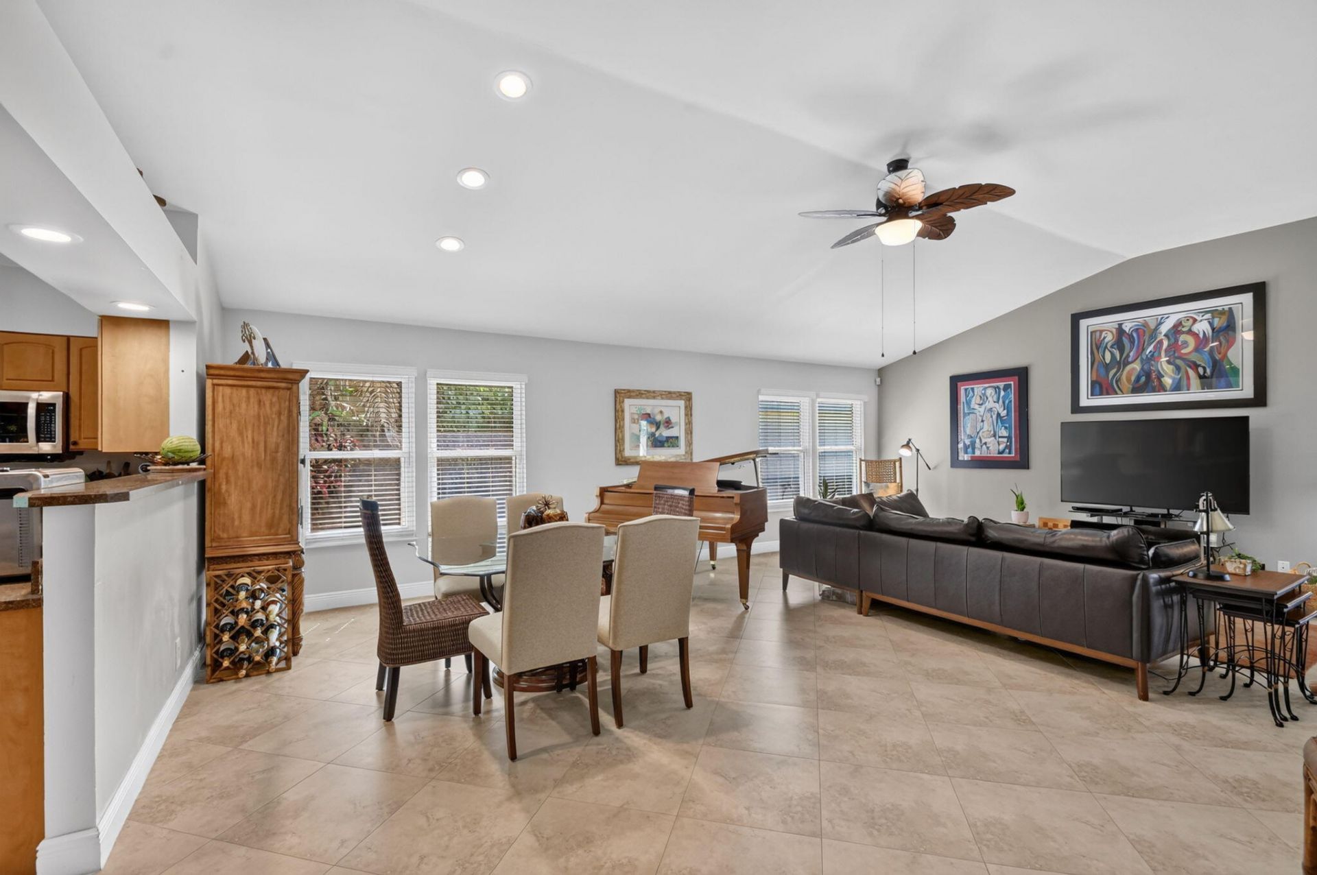 45 Heather Cove Drive, Boynton Beach, FL 33436 Photo