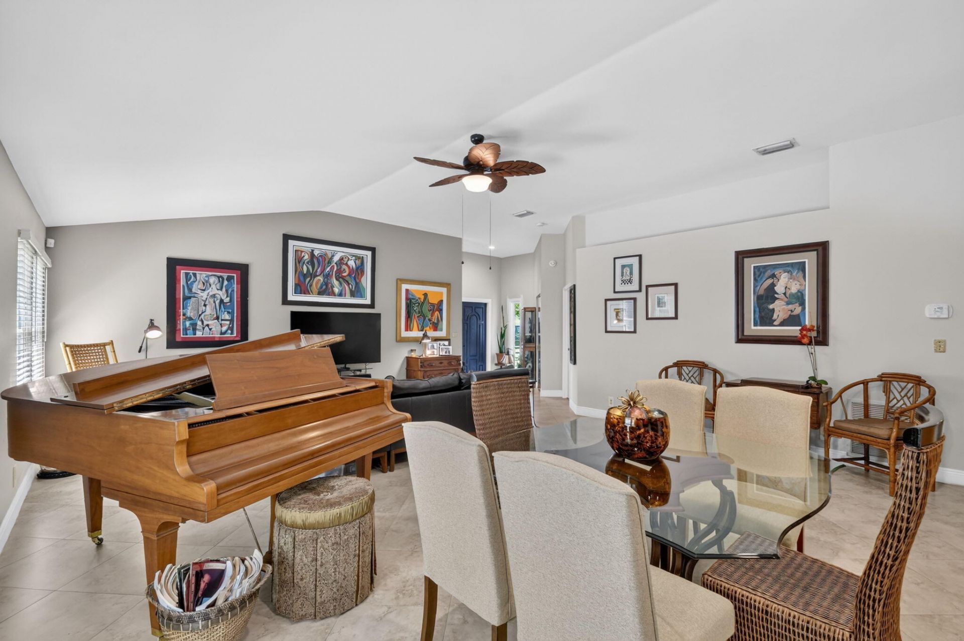 45 Heather Cove Drive, Boynton Beach, FL 33436 Photo