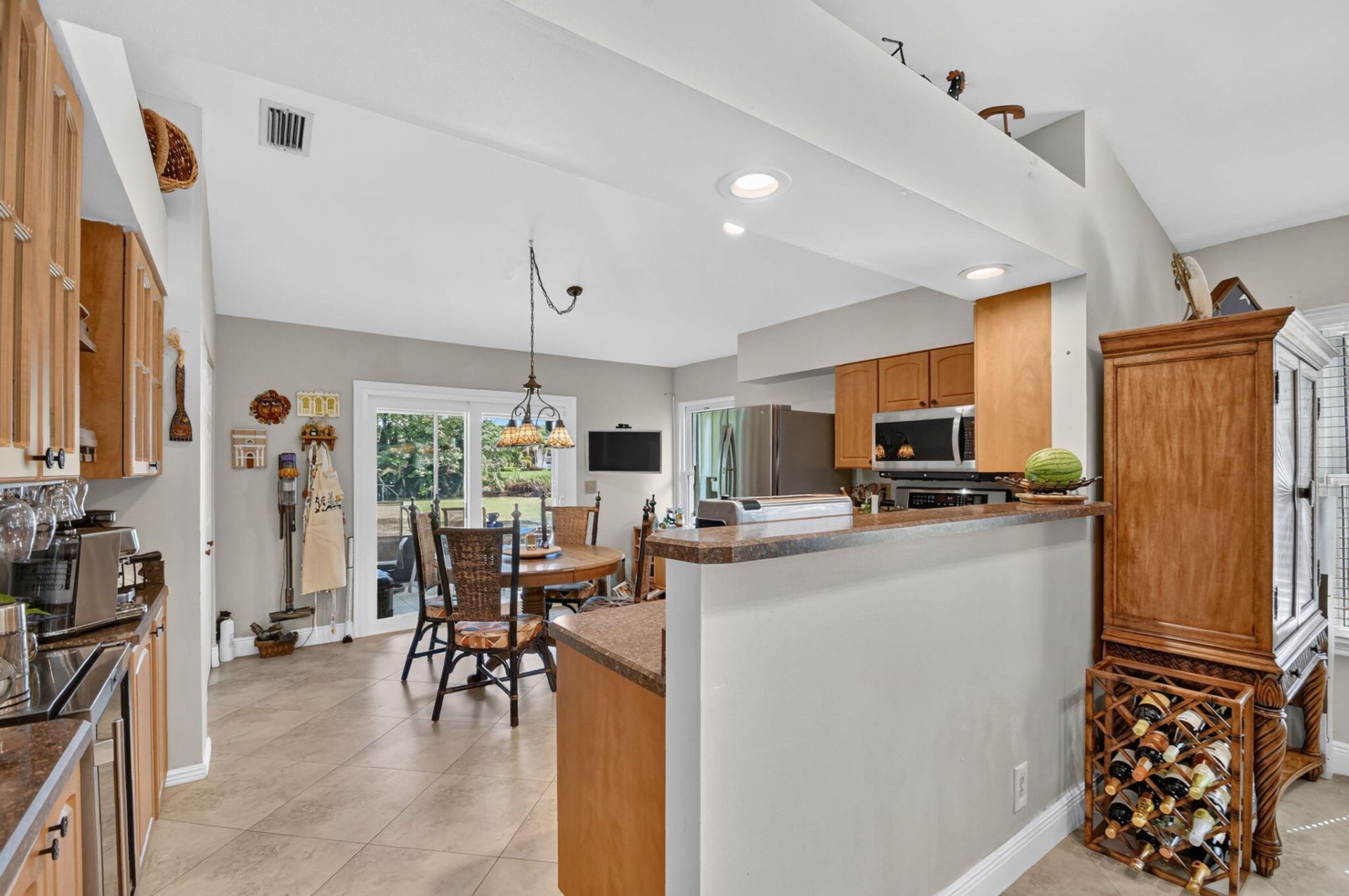 45 Heather Cove Drive, Boynton Beach, FL 33436 Photo