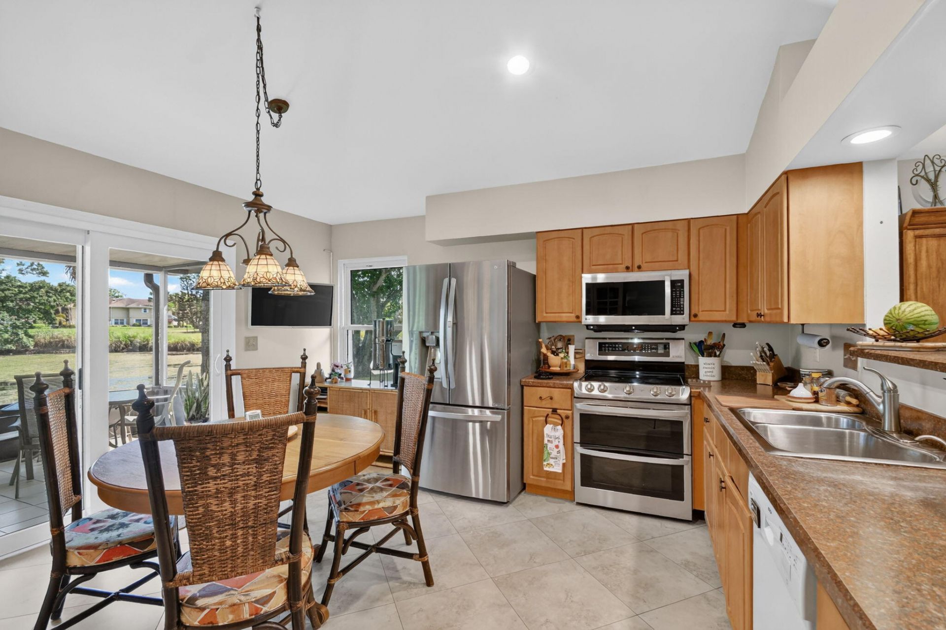 45 Heather Cove Drive, Boynton Beach, FL 33436 Photo