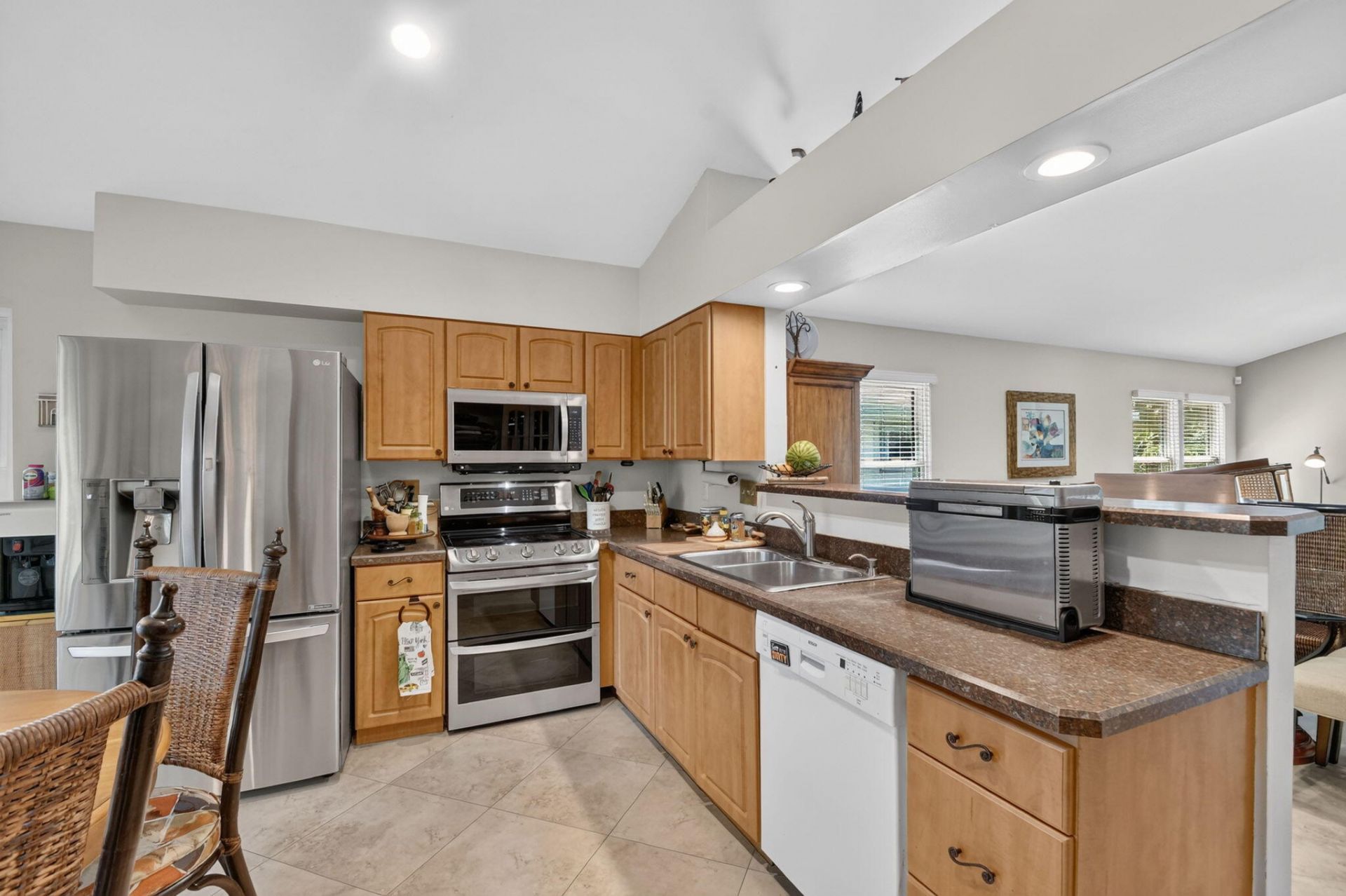 45 Heather Cove Drive, Boynton Beach, FL 33436 Photo