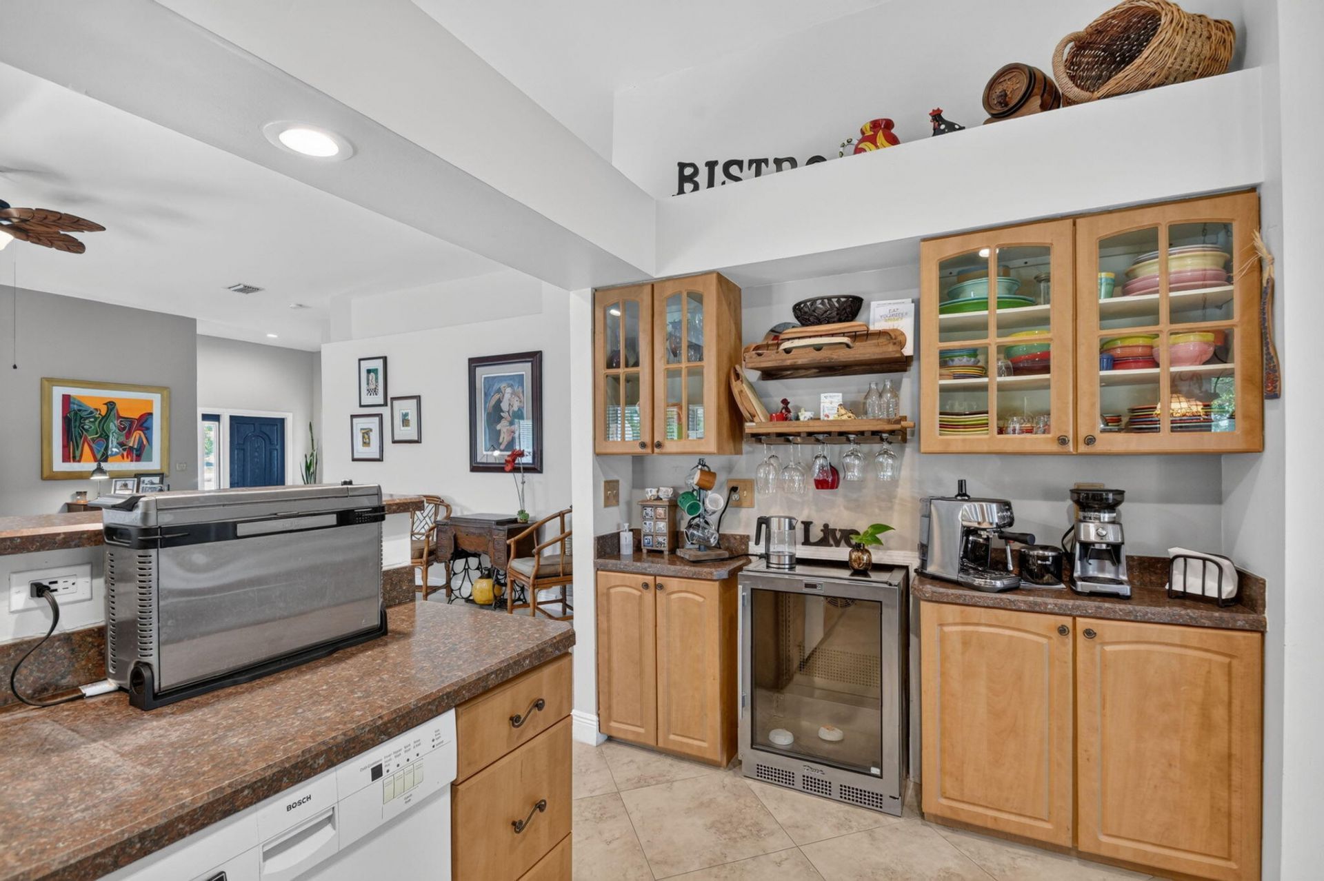 45 Heather Cove Drive, Boynton Beach, FL 33436 Photo