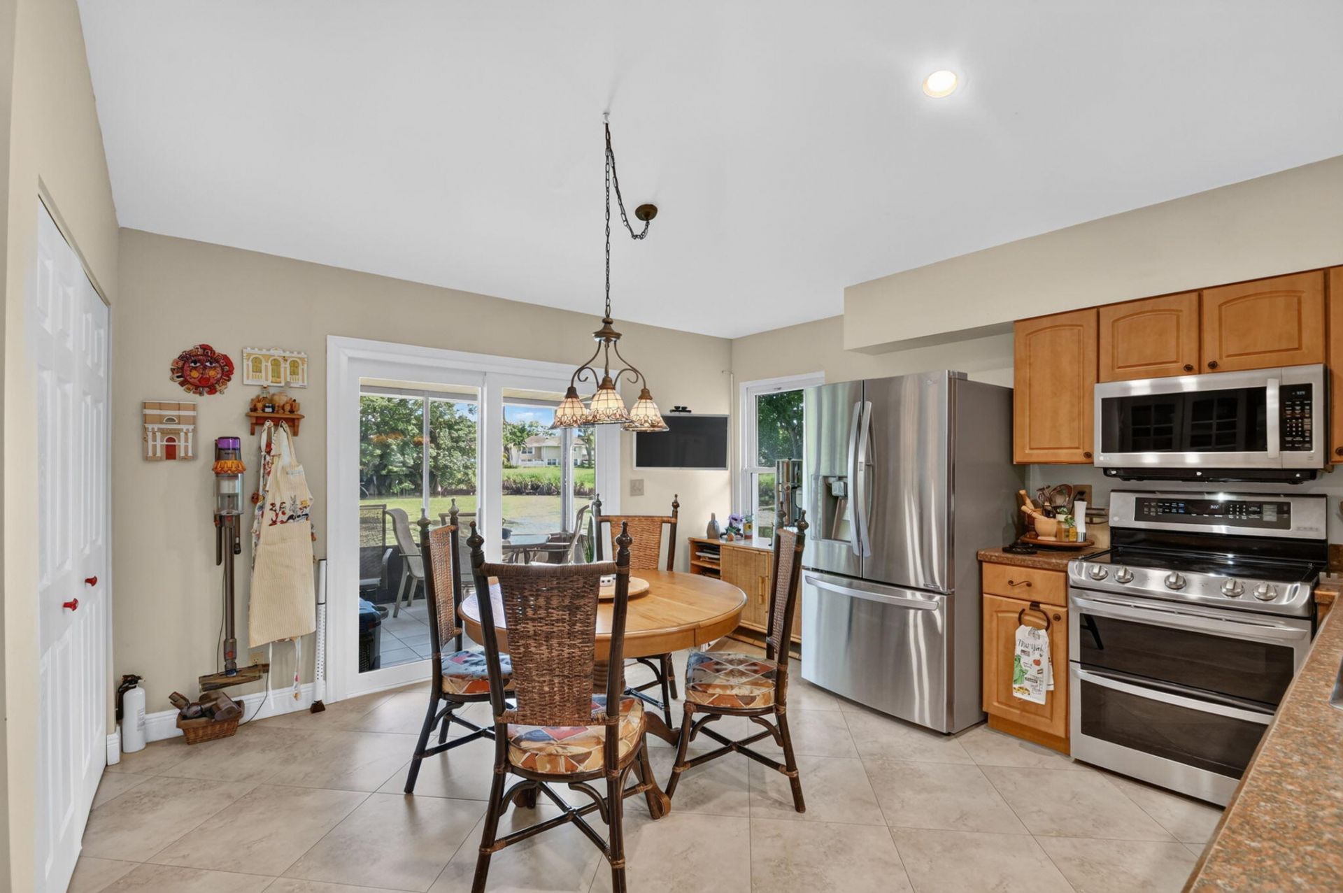 45 Heather Cove Drive, Boynton Beach, FL 33436 Photo