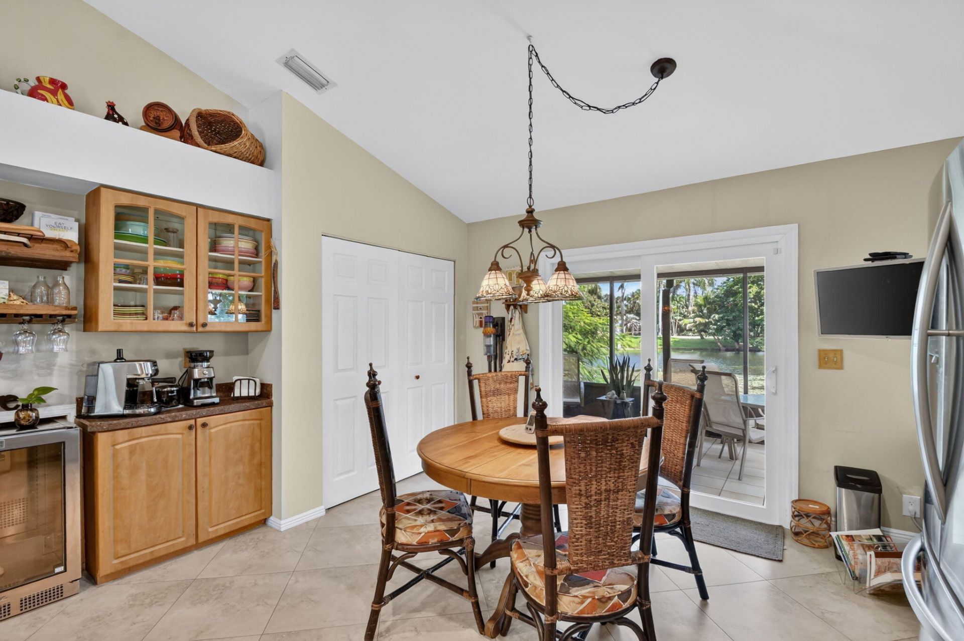45 Heather Cove Drive, Boynton Beach, FL 33436 Photo