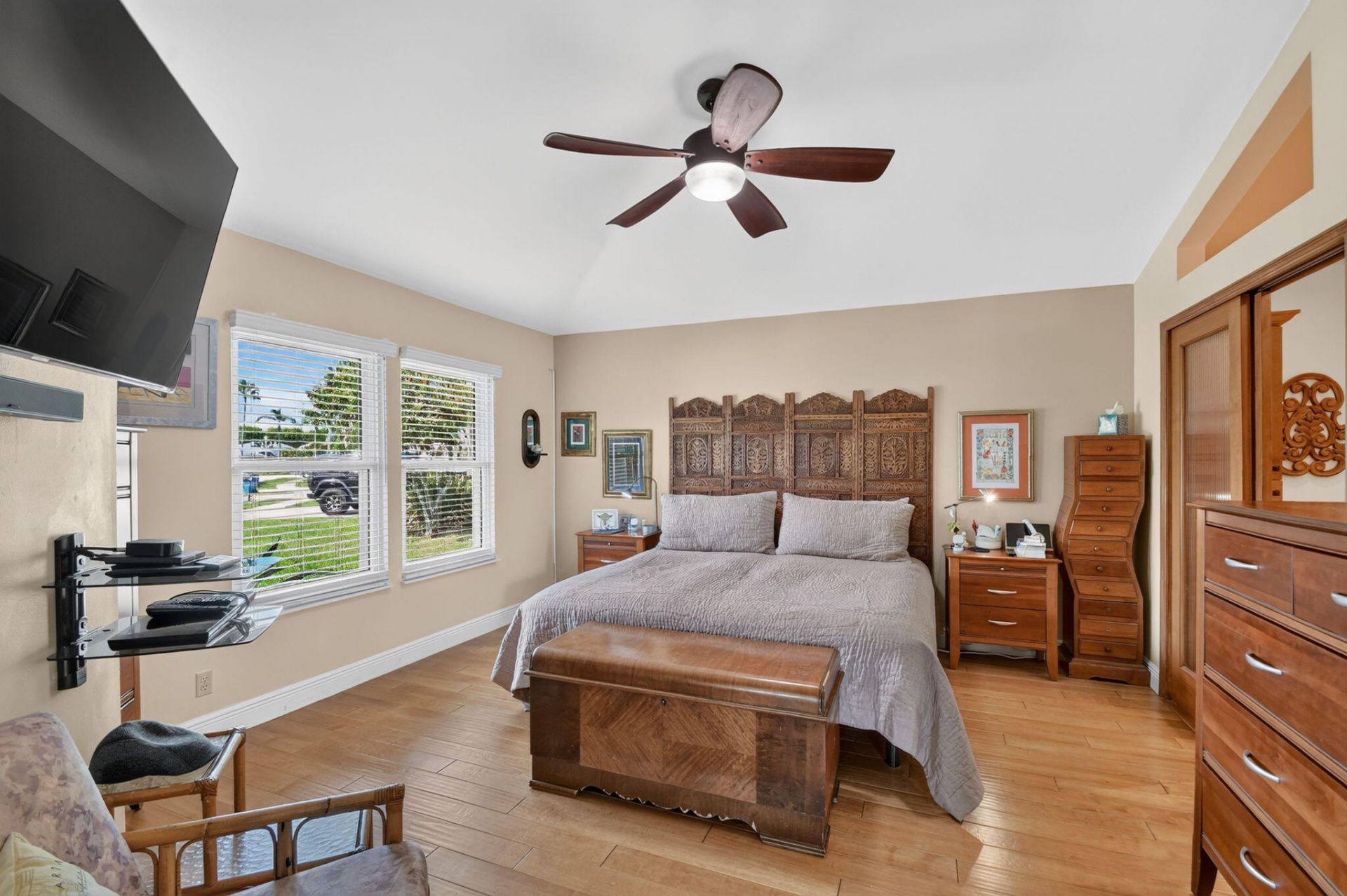 45 Heather Cove Drive, Boynton Beach, FL 33436 Photo