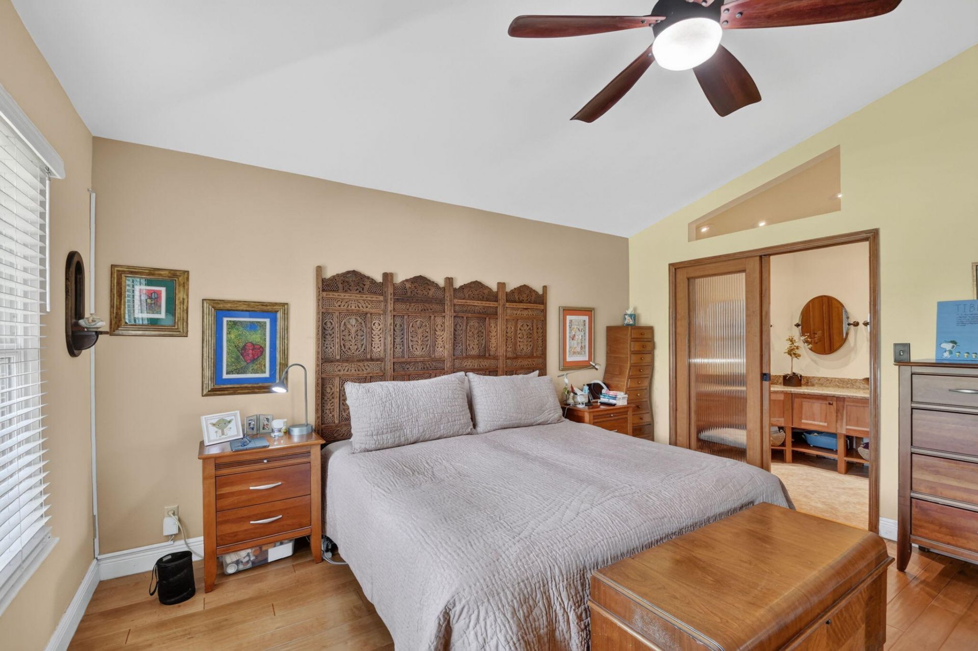 45 Heather Cove Drive, Boynton Beach, FL 33436 Photo
