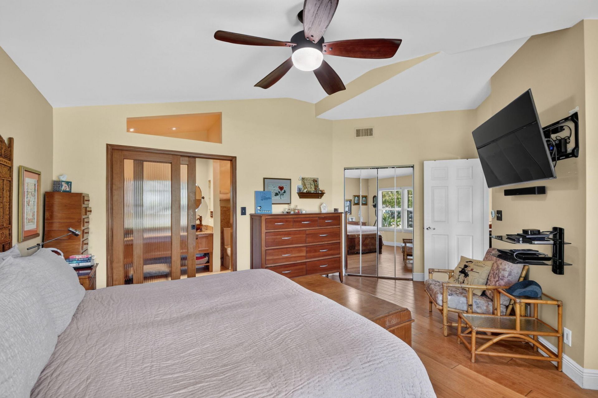 45 Heather Cove Drive, Boynton Beach, FL 33436 Photo