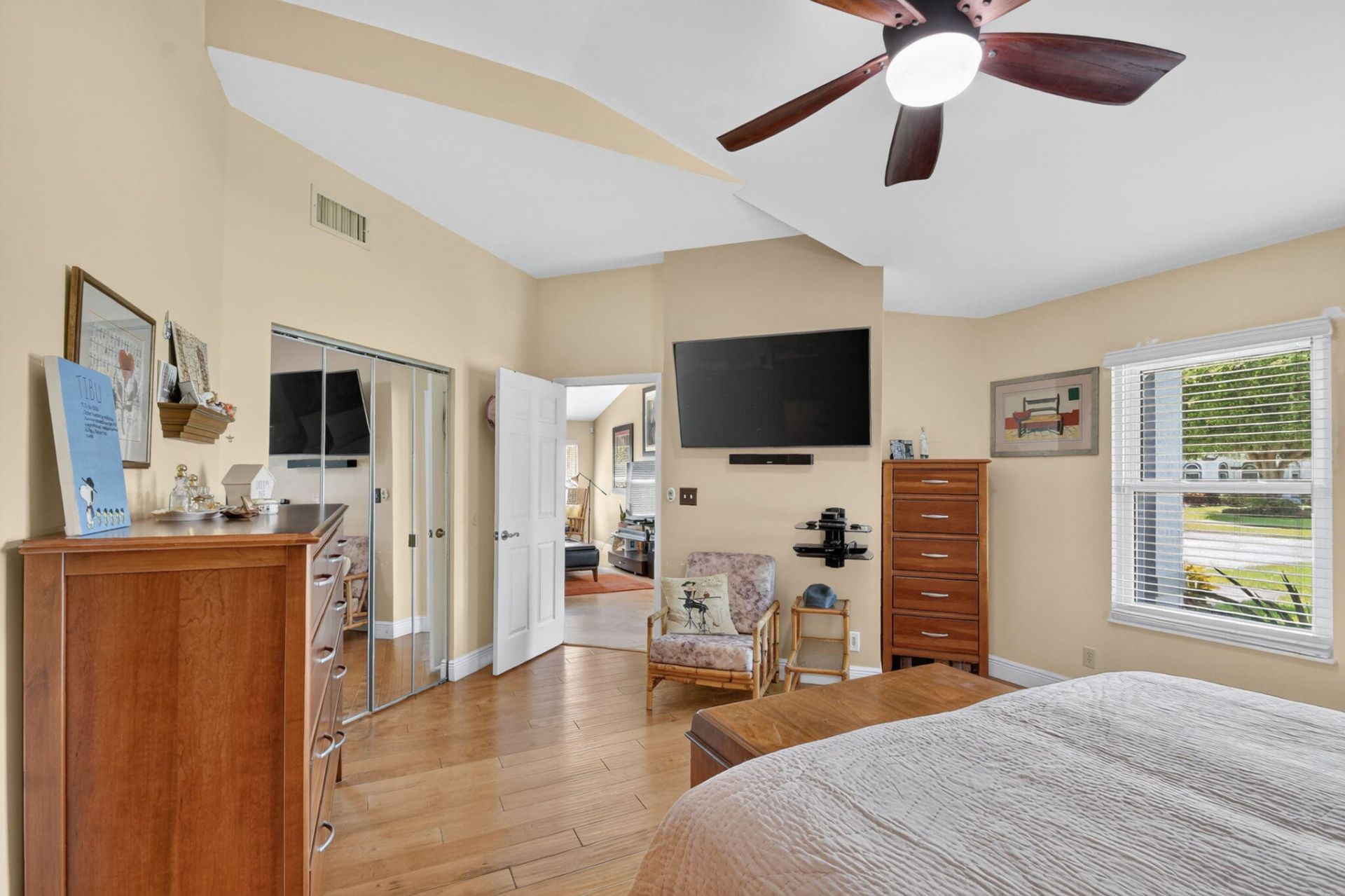 45 Heather Cove Drive, Boynton Beach, FL 33436 Photo