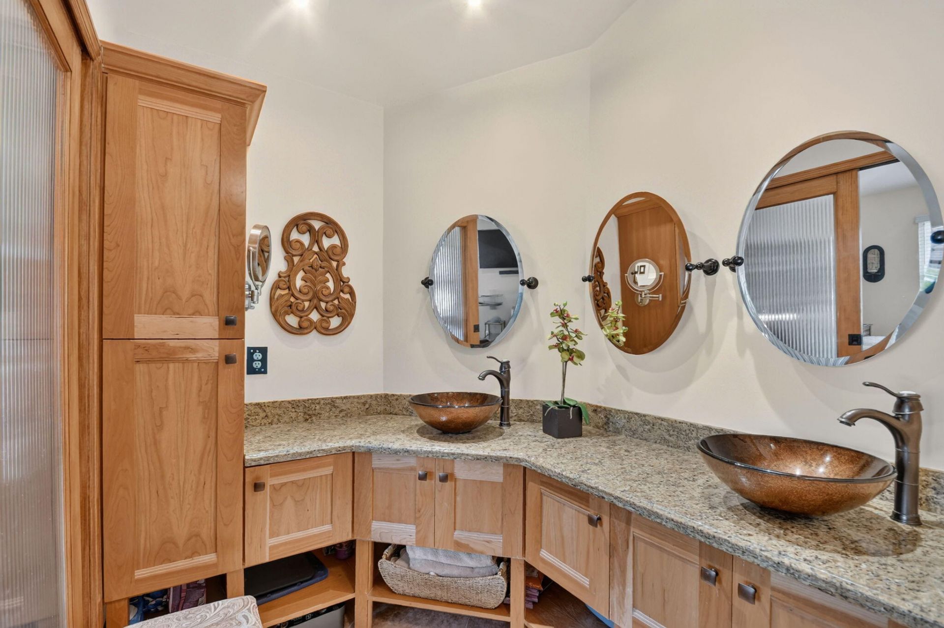 45 Heather Cove Drive, Boynton Beach, FL 33436 Photo