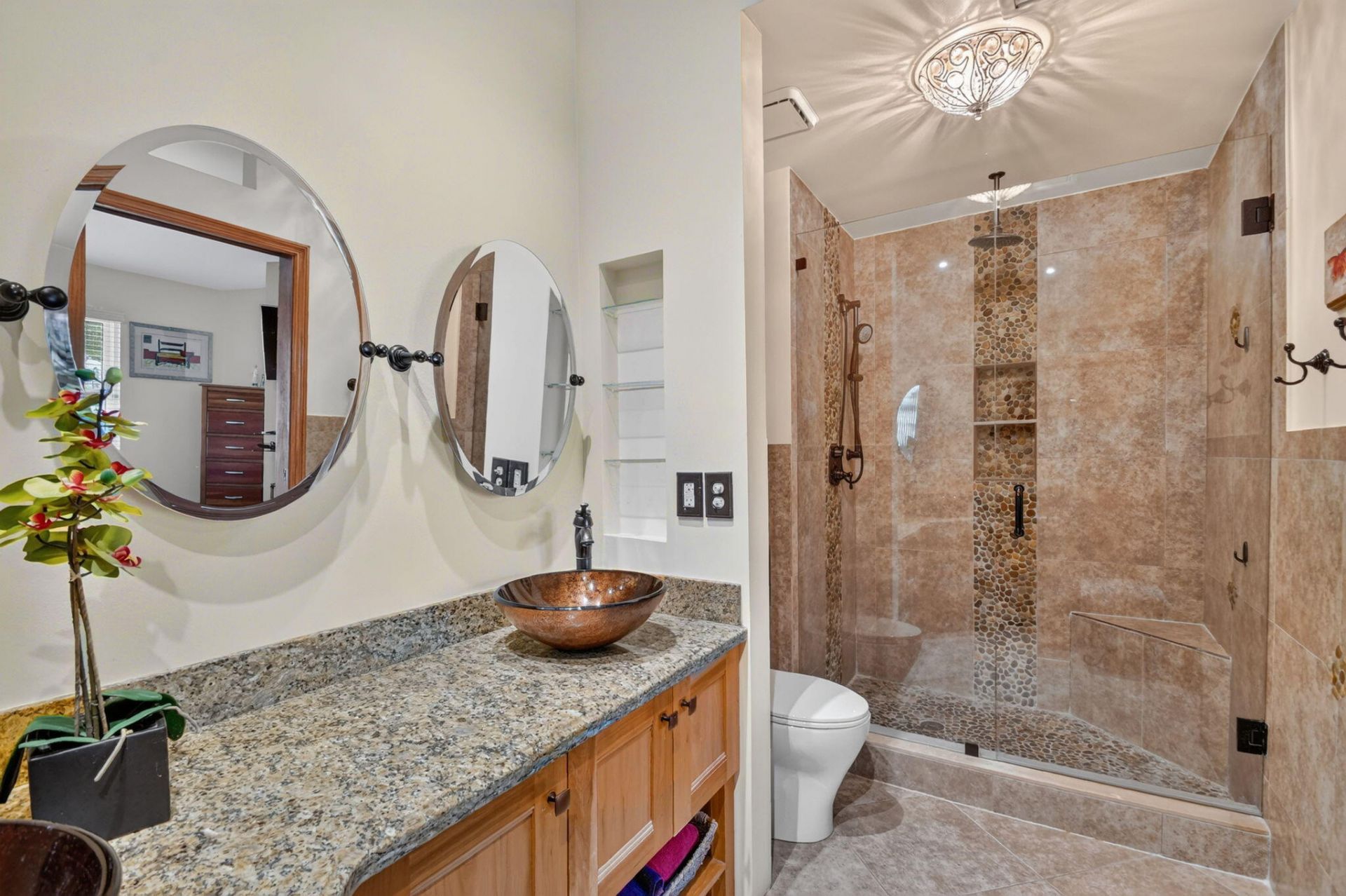 45 Heather Cove Drive, Boynton Beach, FL 33436 Photo