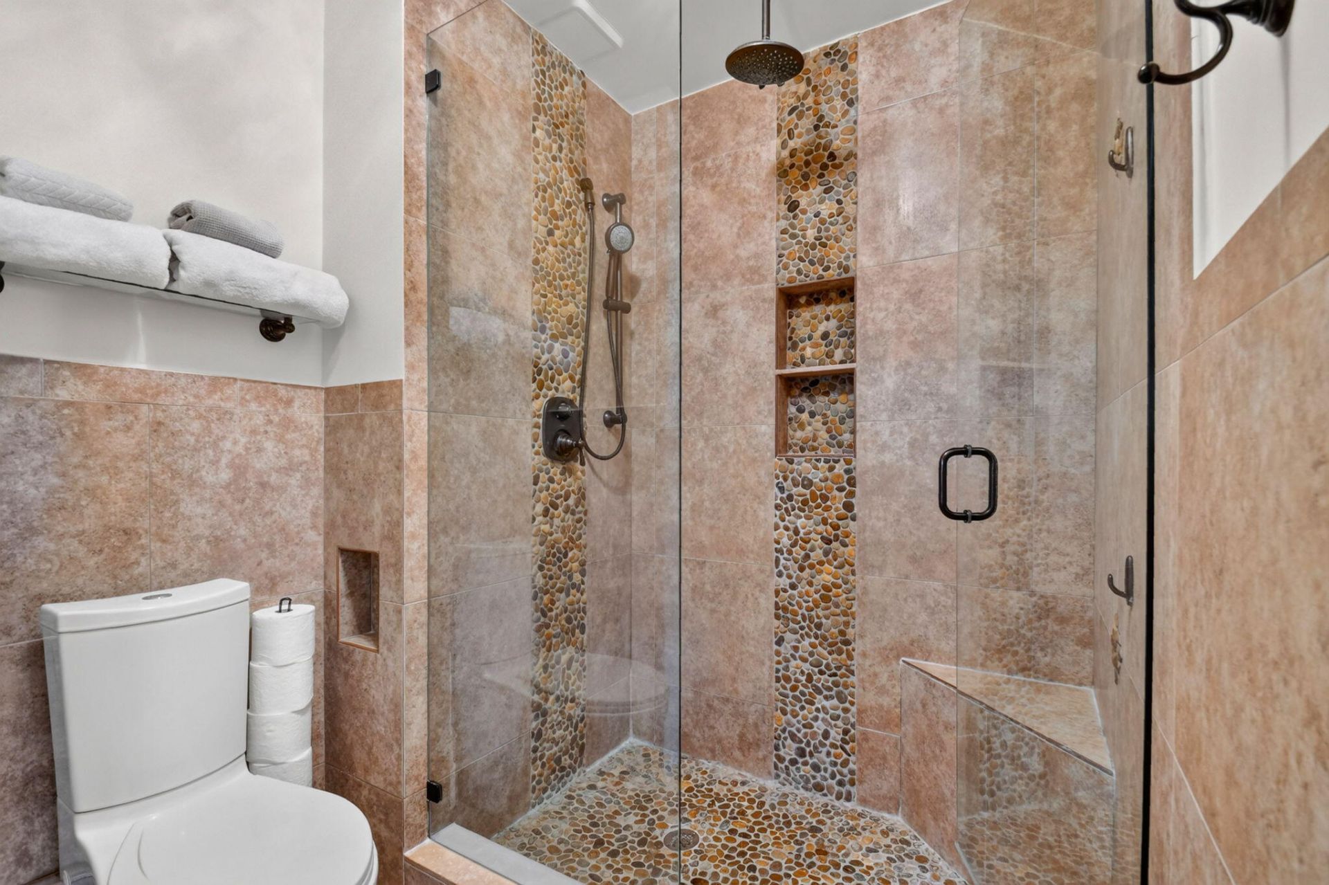 45 Heather Cove Drive, Boynton Beach, FL 33436 Photo