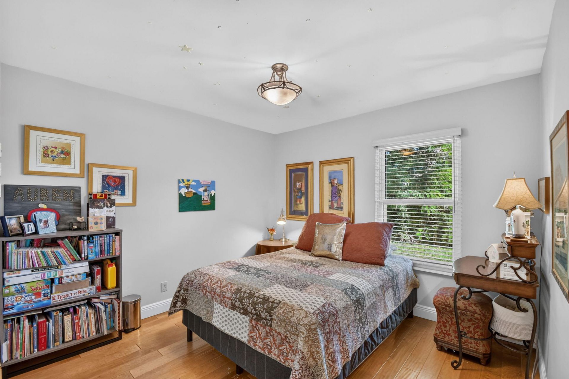 45 Heather Cove Drive, Boynton Beach, FL 33436 Photo
