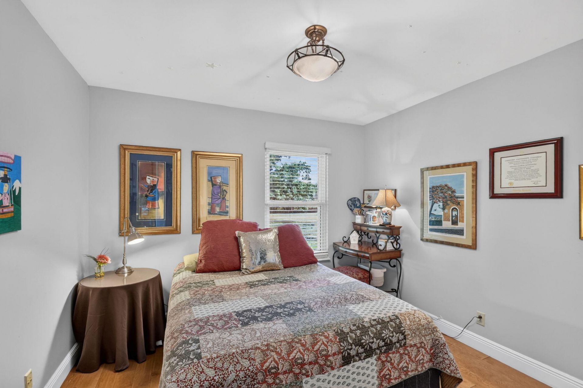 45 Heather Cove Drive, Boynton Beach, FL 33436 Photo