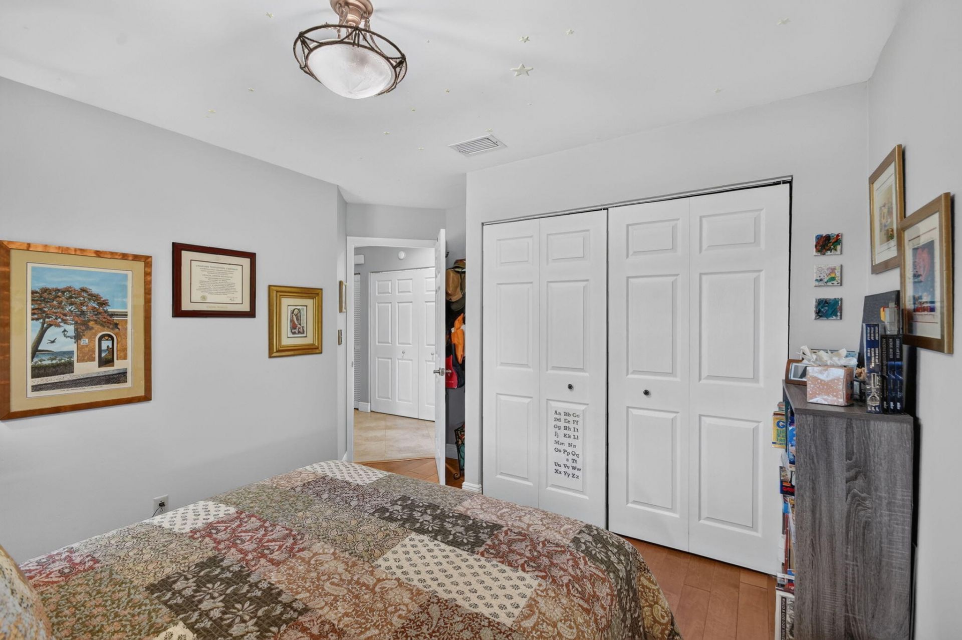 45 Heather Cove Drive, Boynton Beach, FL 33436 Photo