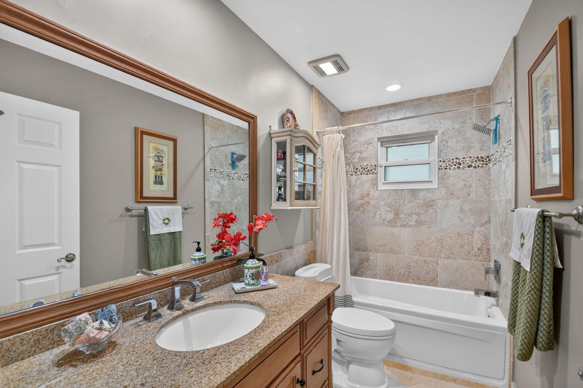 45 Heather Cove Drive, Boynton Beach, FL 33436 Photo