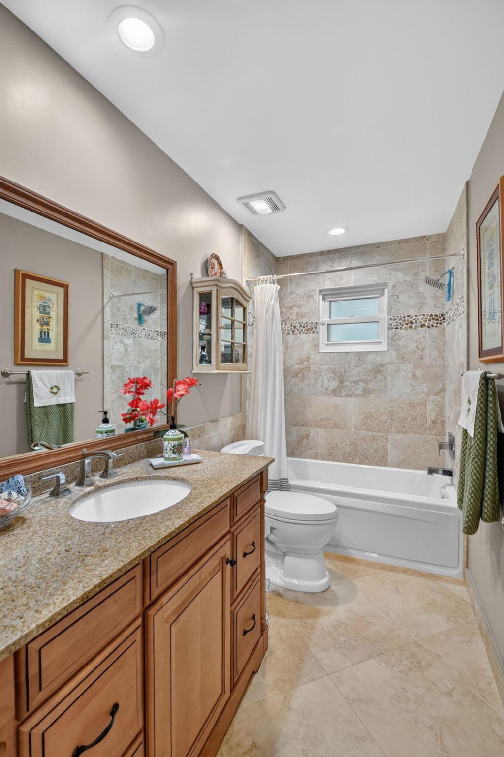 45 Heather Cove Drive, Boynton Beach, FL 33436 Photo