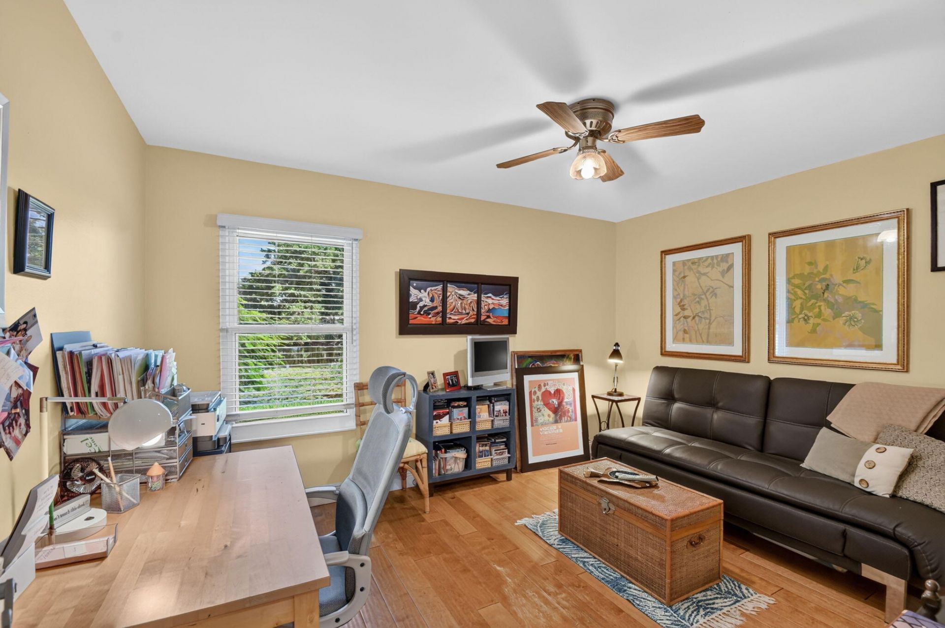 45 Heather Cove Drive, Boynton Beach, FL 33436 Photo