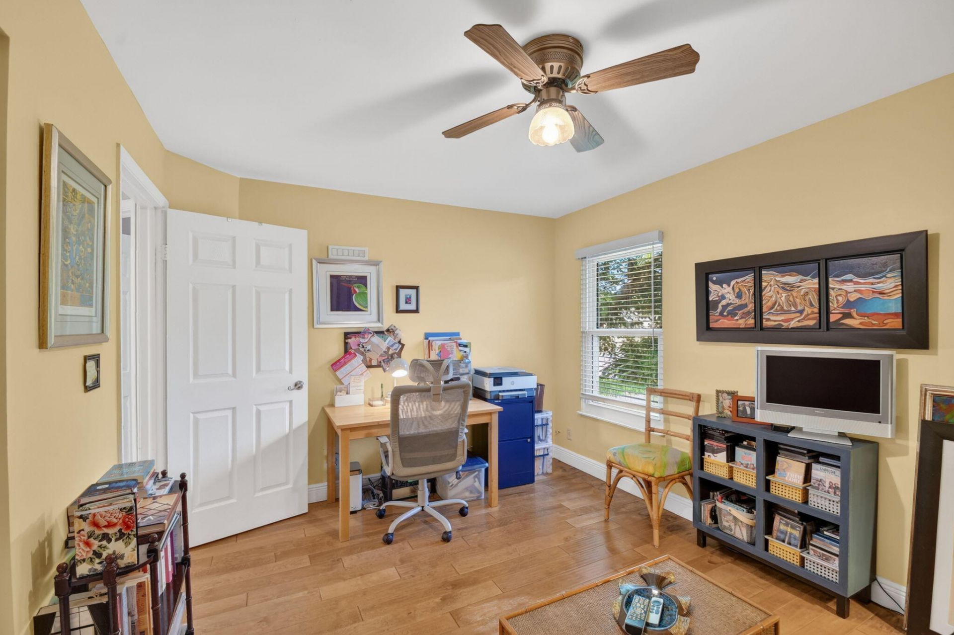 45 Heather Cove Drive, Boynton Beach, FL 33436 Photo