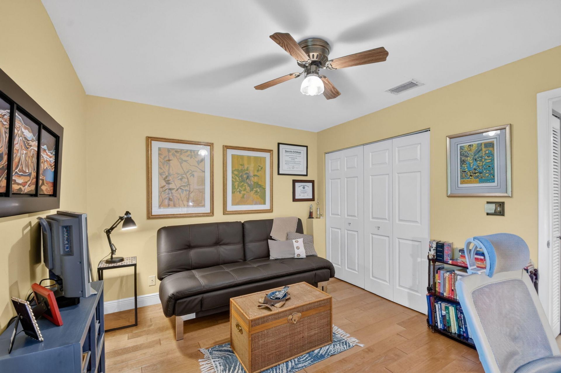 45 Heather Cove Drive, Boynton Beach, FL 33436 Photo