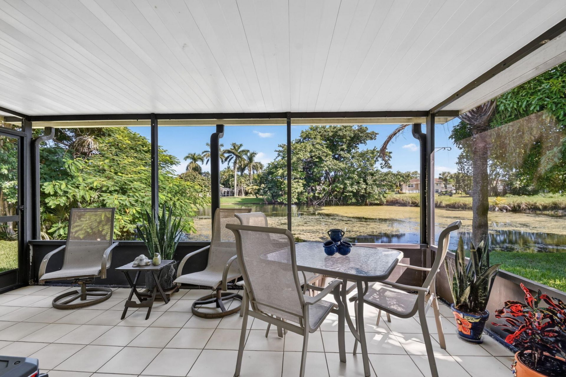 45 Heather Cove Drive, Boynton Beach, FL 33436 Photo