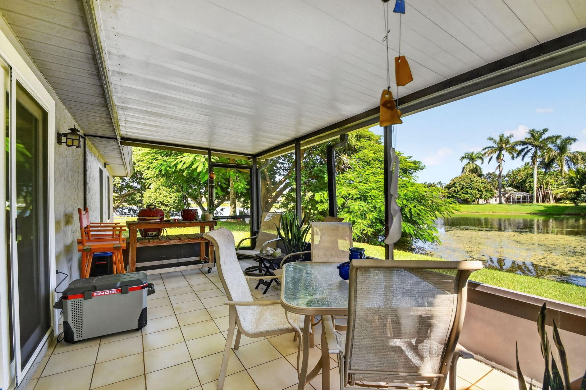 45 Heather Cove Drive, Boynton Beach, FL 33436 Photo