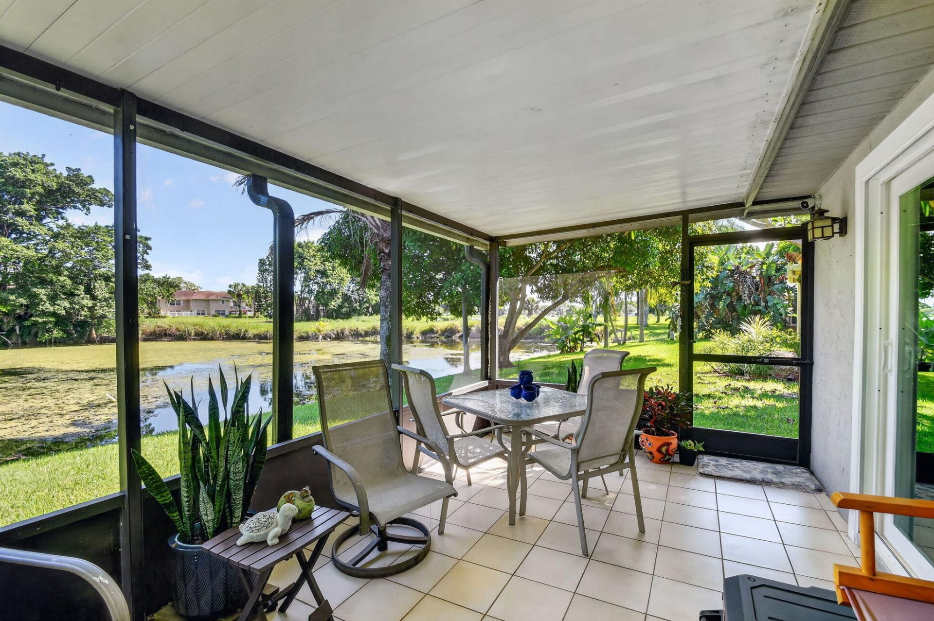 45 Heather Cove Drive, Boynton Beach, FL 33436 Photo