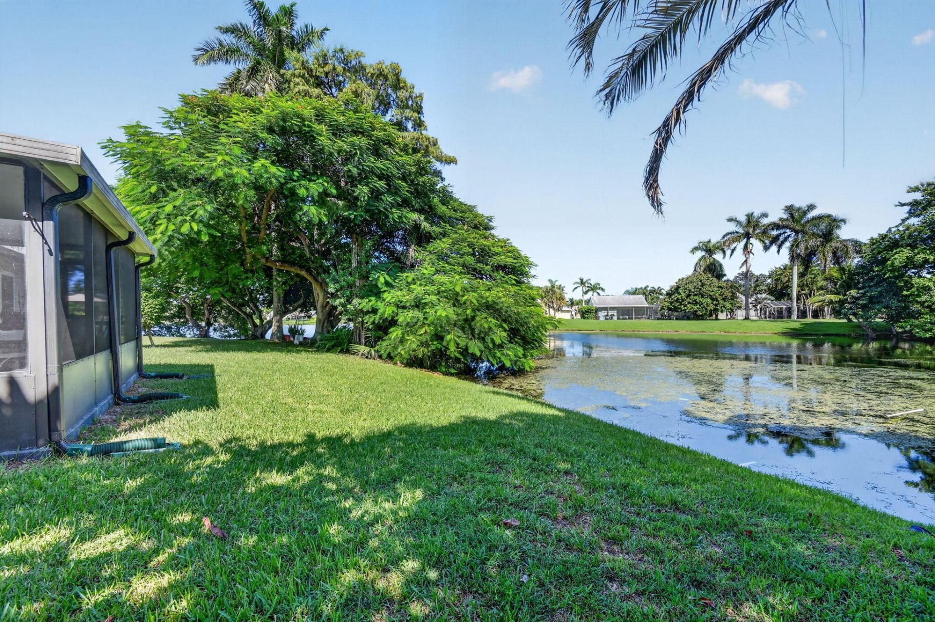 45 Heather Cove Drive, Boynton Beach, FL 33436 Photo