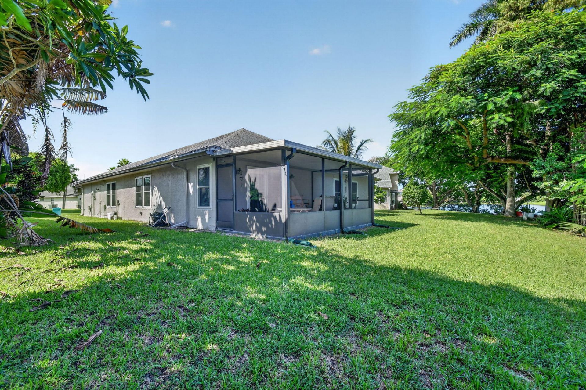 45 Heather Cove Drive, Boynton Beach, FL 33436 Photo
