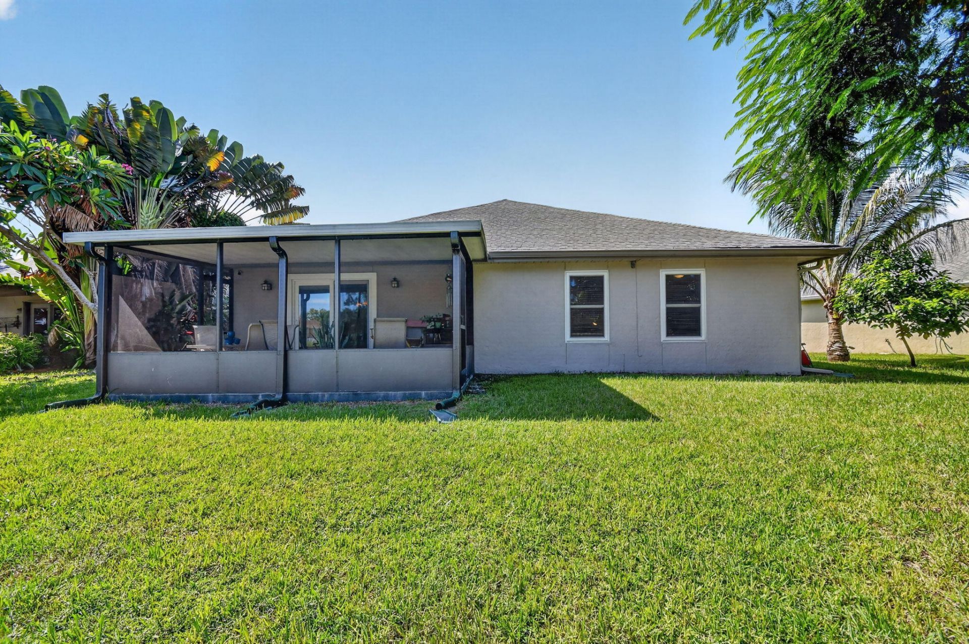 45 Heather Cove Drive, Boynton Beach, FL 33436 Photo