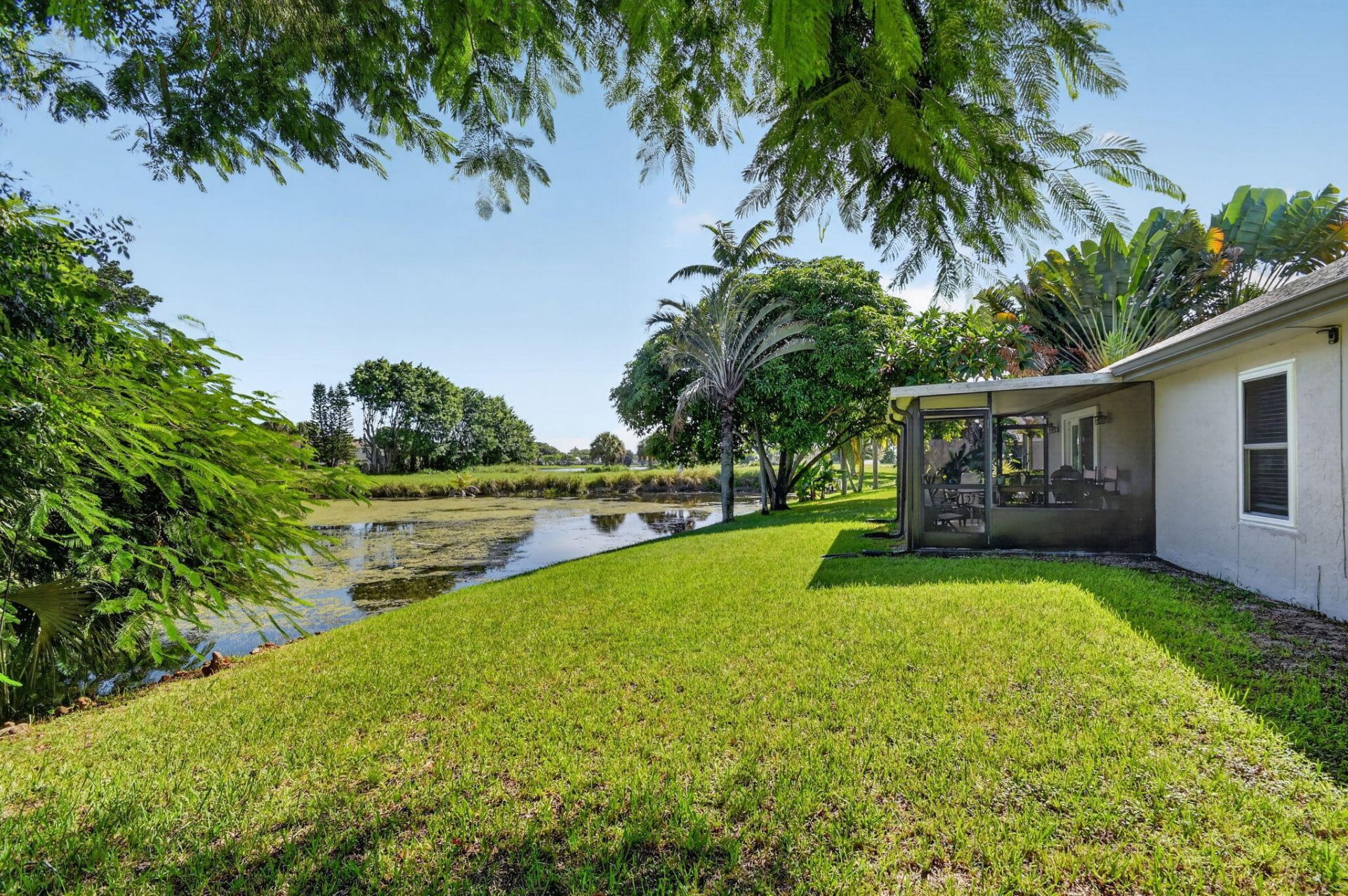 45 Heather Cove Drive, Boynton Beach, FL 33436 Photo