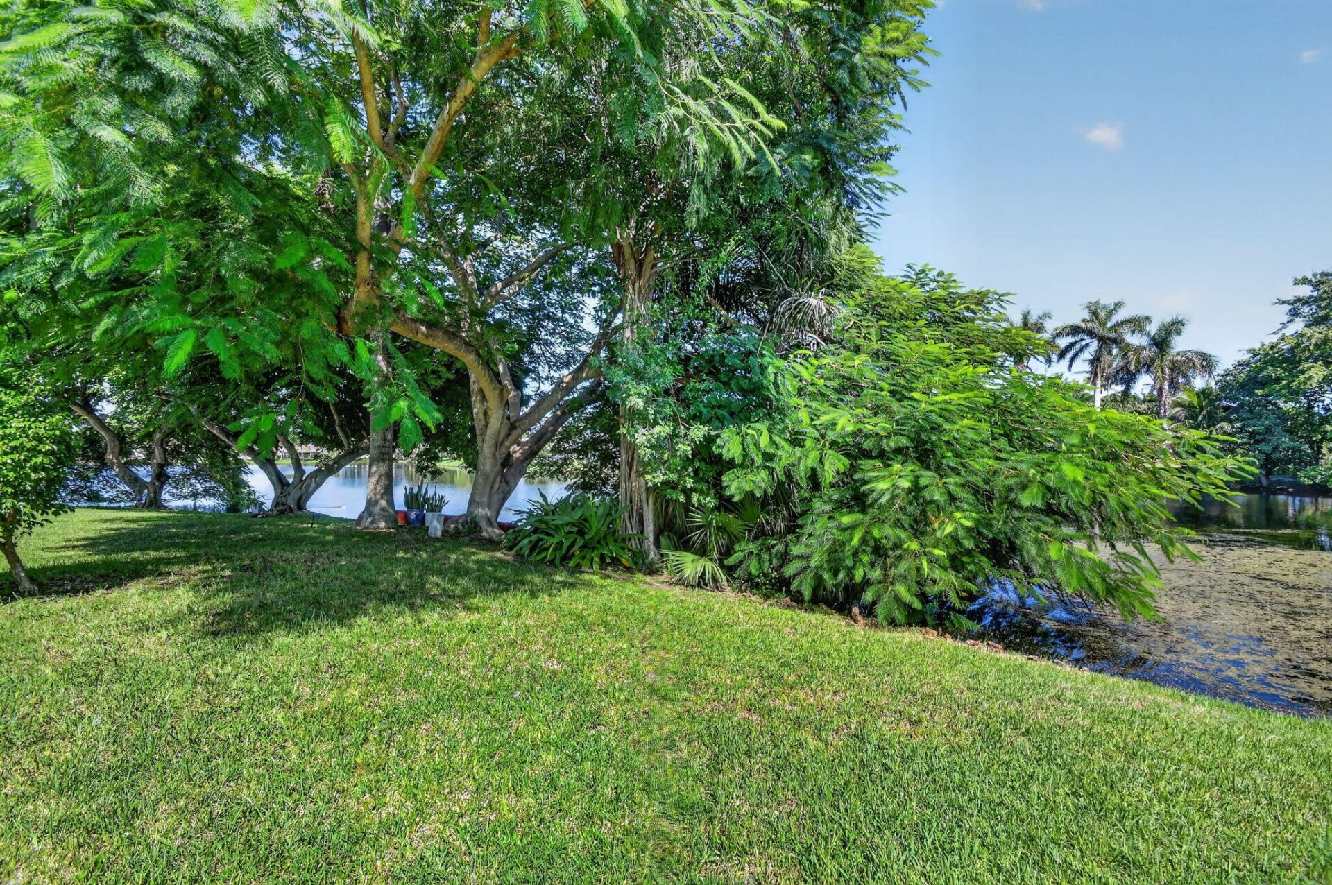 45 Heather Cove Drive, Boynton Beach, FL 33436 Photo