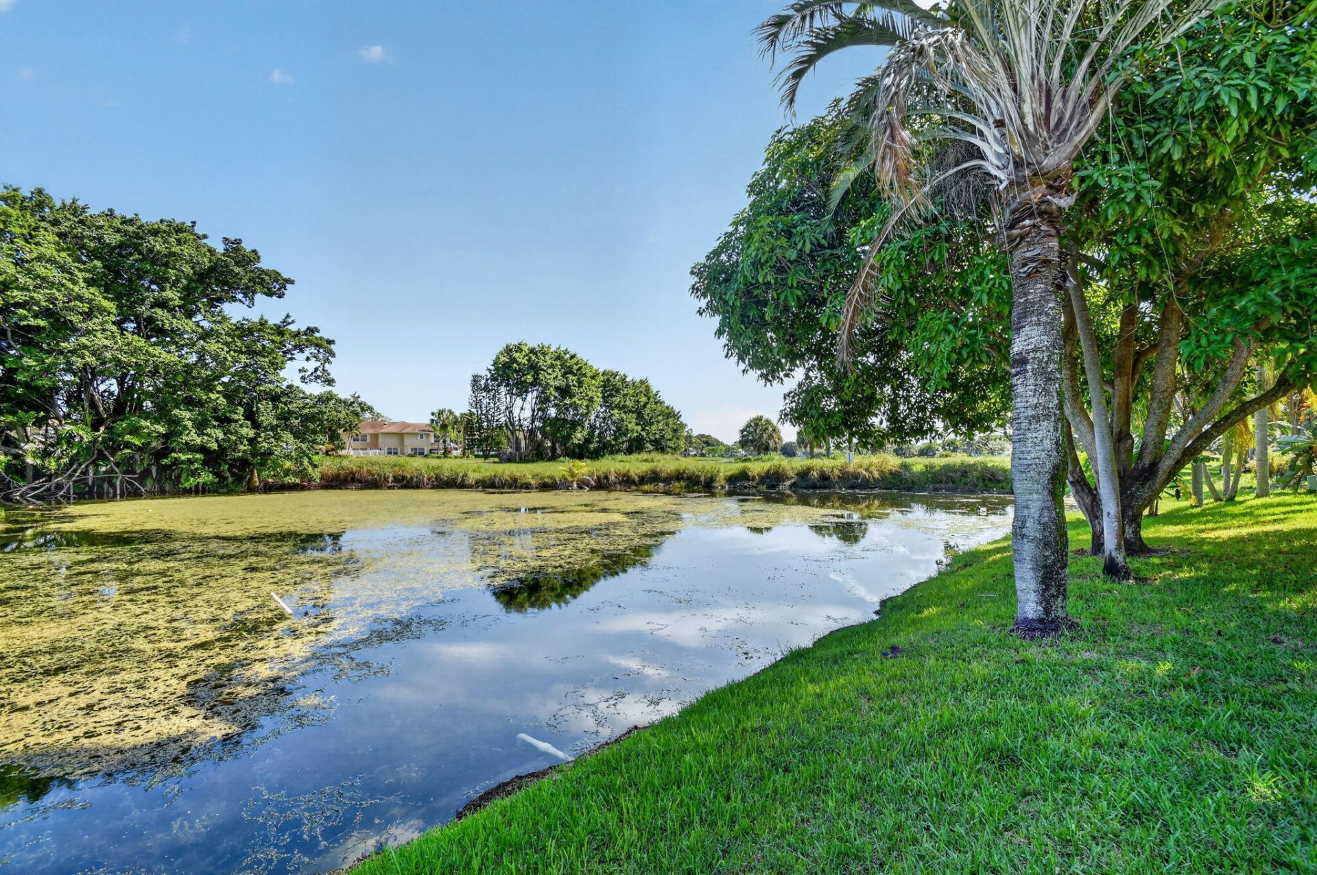 45 Heather Cove Drive, Boynton Beach, FL 33436 Photo