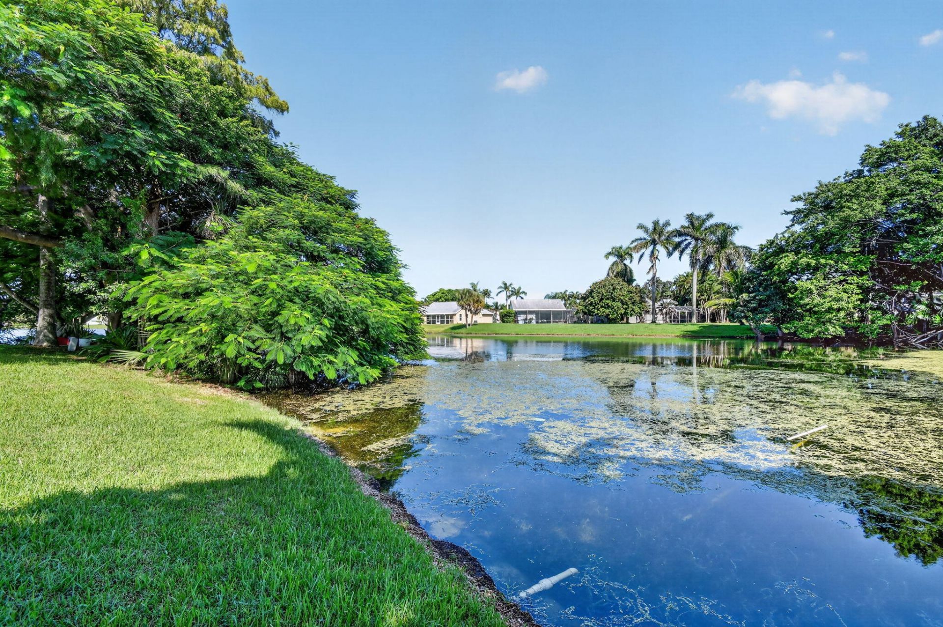 45 Heather Cove Drive, Boynton Beach, FL 33436 Photo