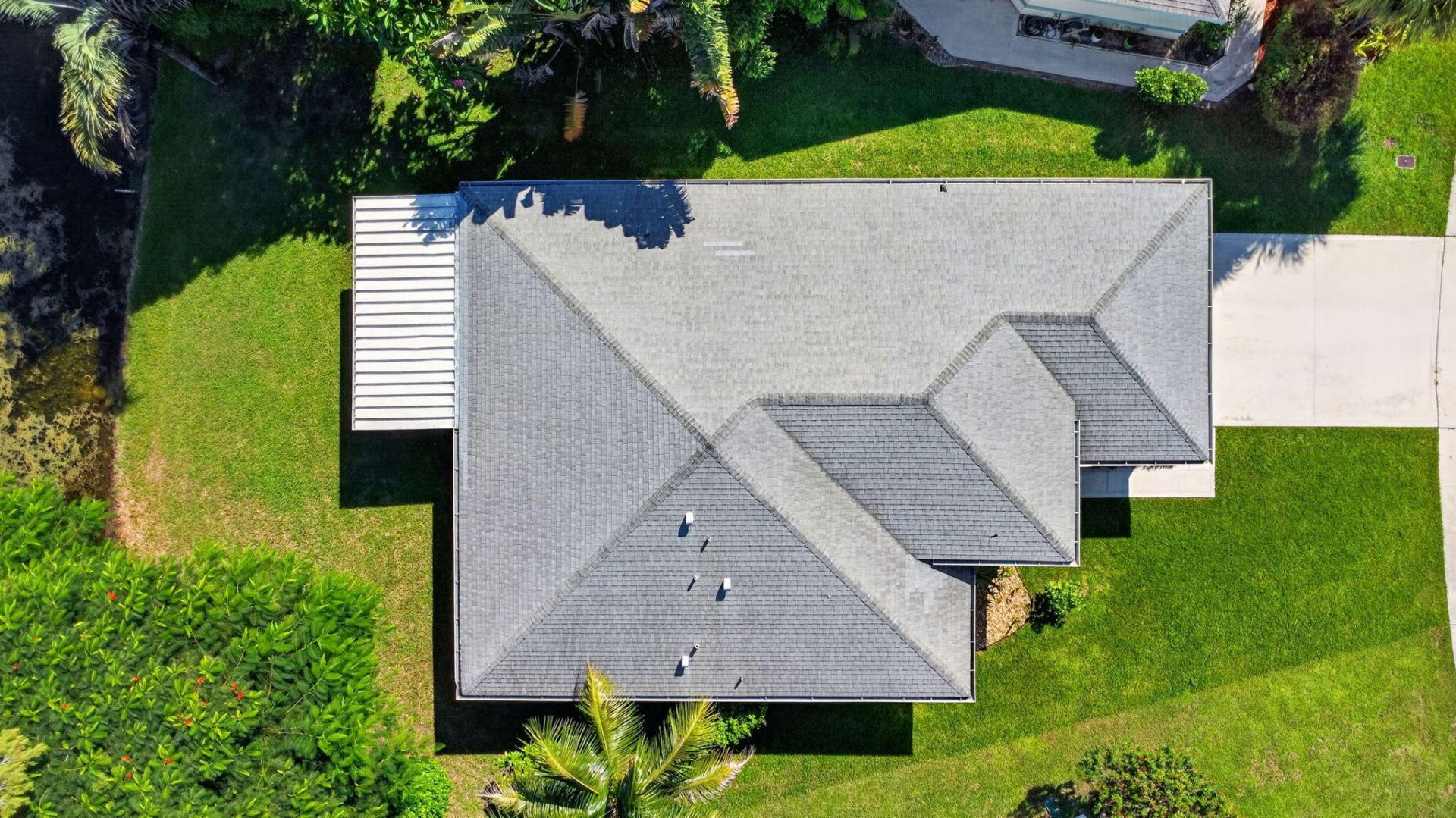 45 Heather Cove Drive, Boynton Beach, FL 33436 Photo