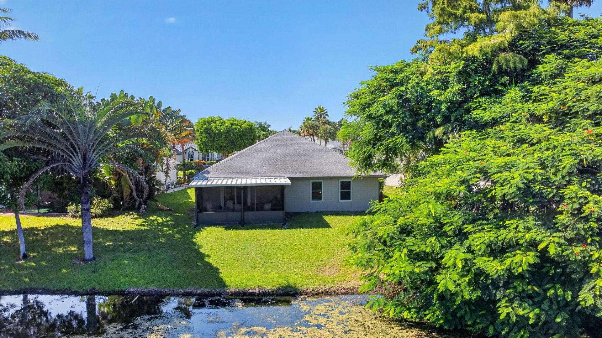 45 Heather Cove Drive, Boynton Beach, FL 33436 Photo