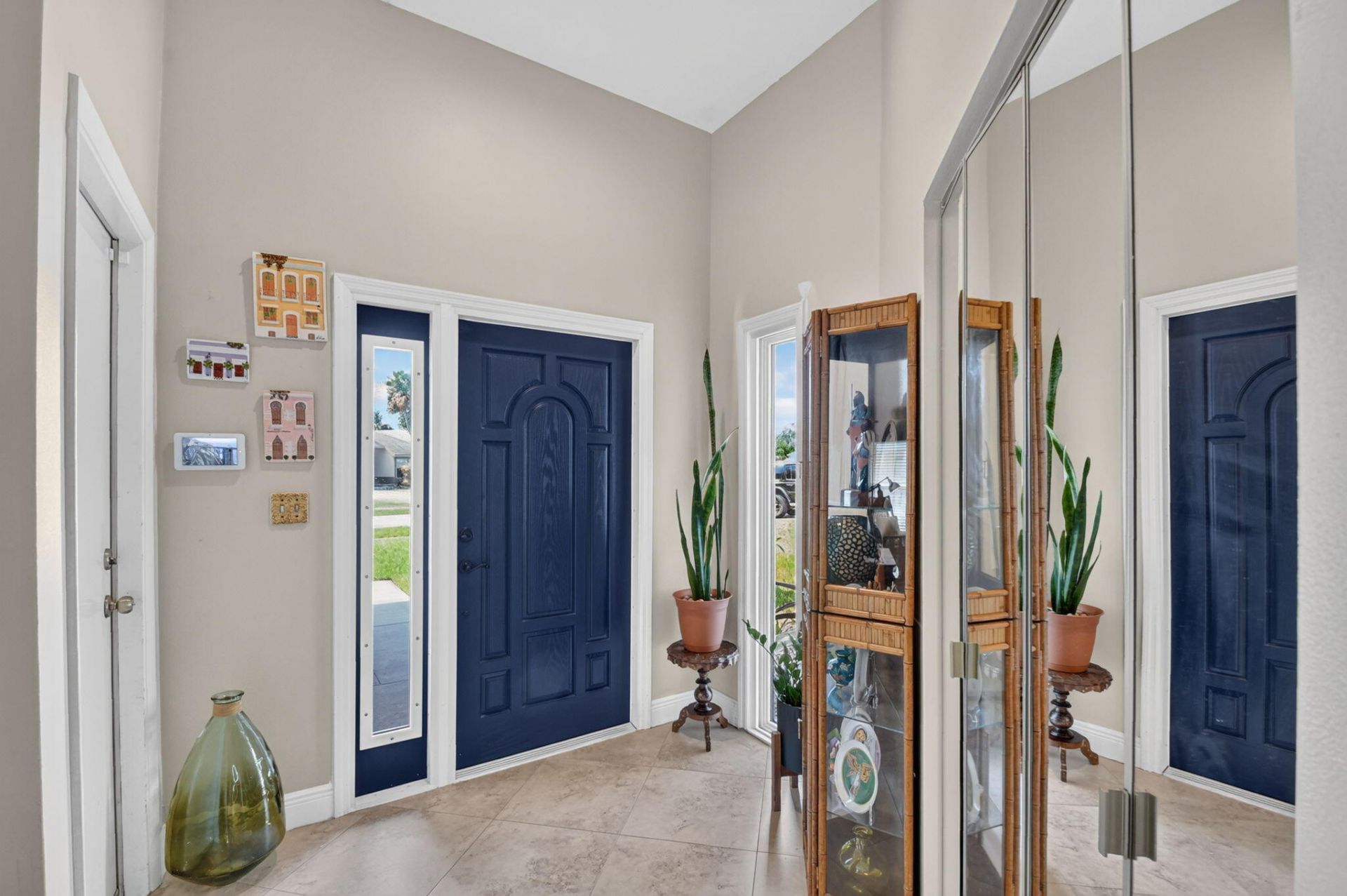 45 Heather Cove Drive, Boynton Beach, FL 33436 Photo