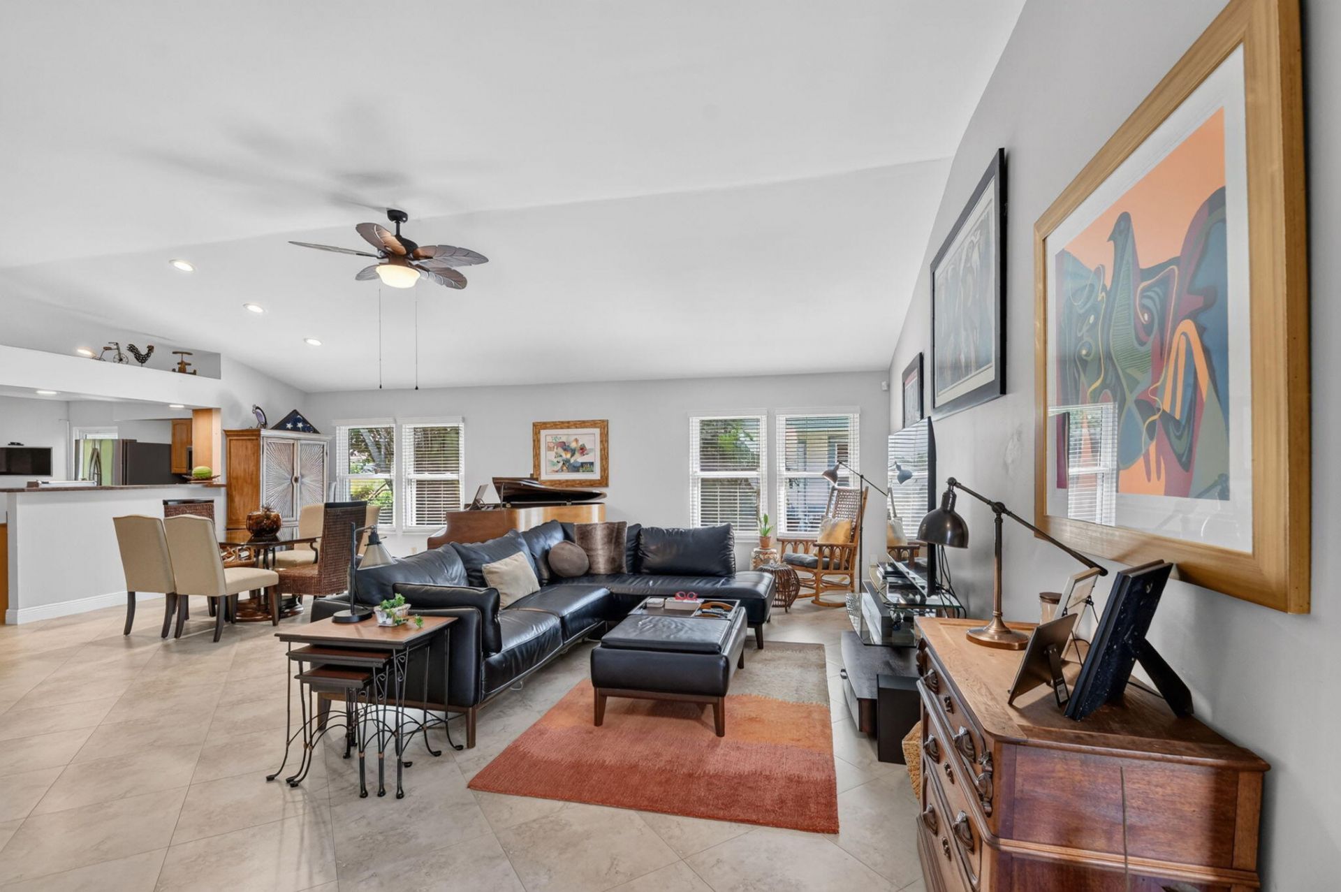 45 Heather Cove Drive, Boynton Beach, FL 33436 Photo