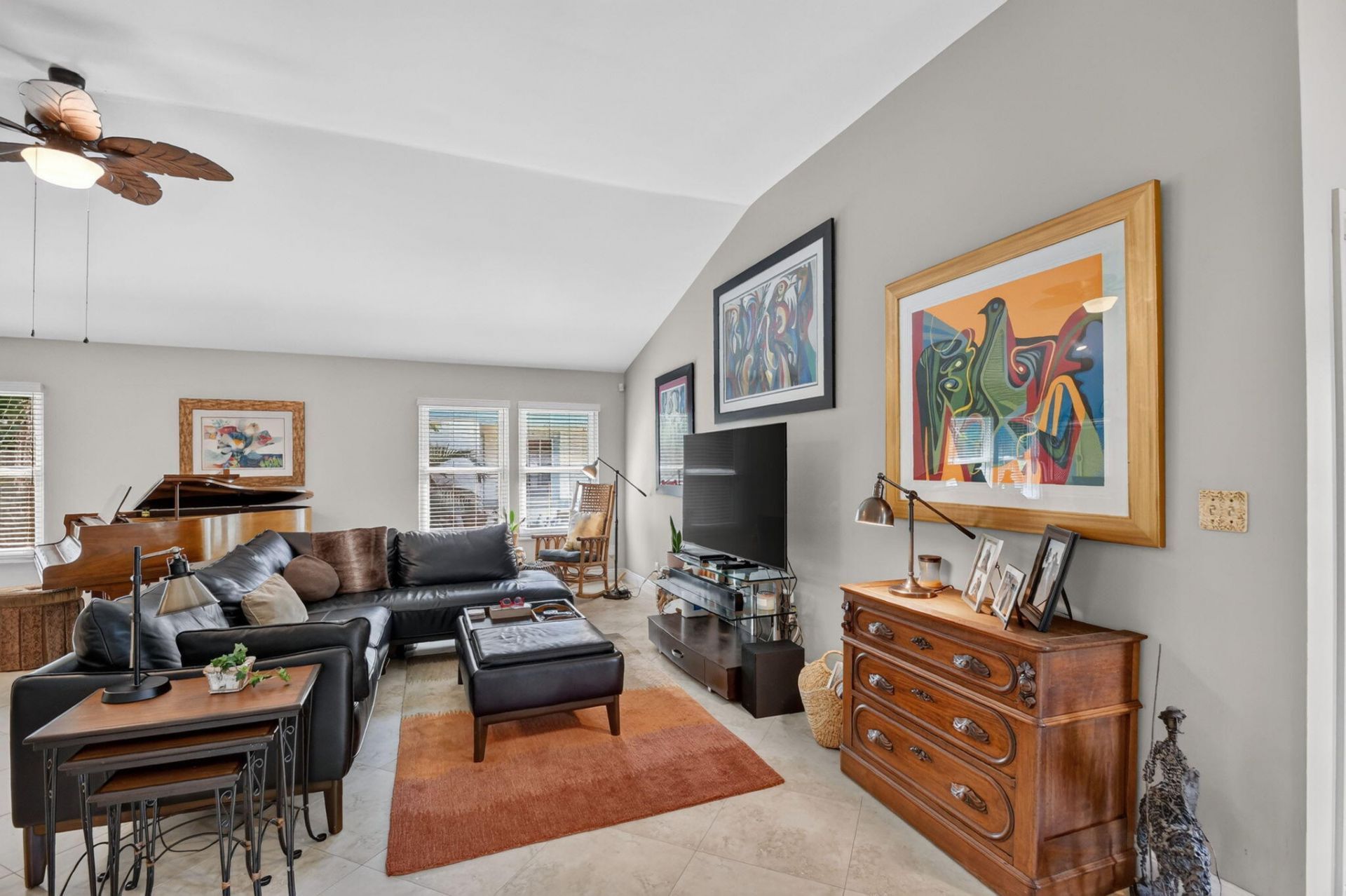 45 Heather Cove Drive, Boynton Beach, FL 33436 Photo