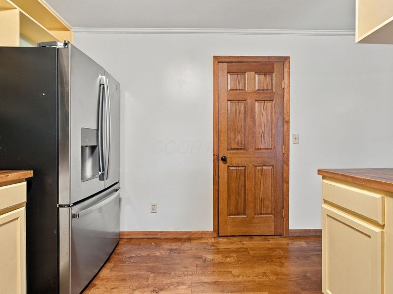 923-925 Bluffway Drive, Columbus, OH 43235 Photo 42