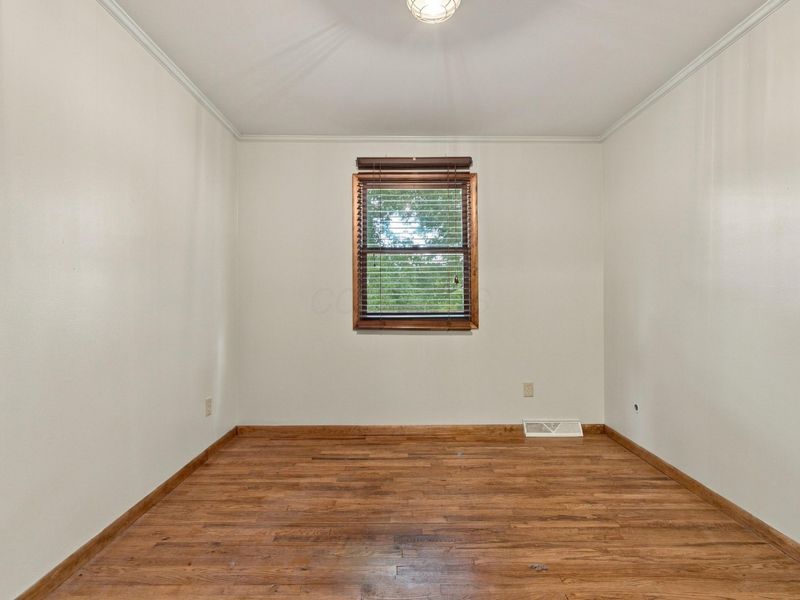 923-925 Bluffway Drive, Columbus, OH 43235 Photo 47
