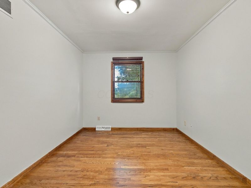 923-925 Bluffway Drive, Columbus, OH 43235 Photo 49