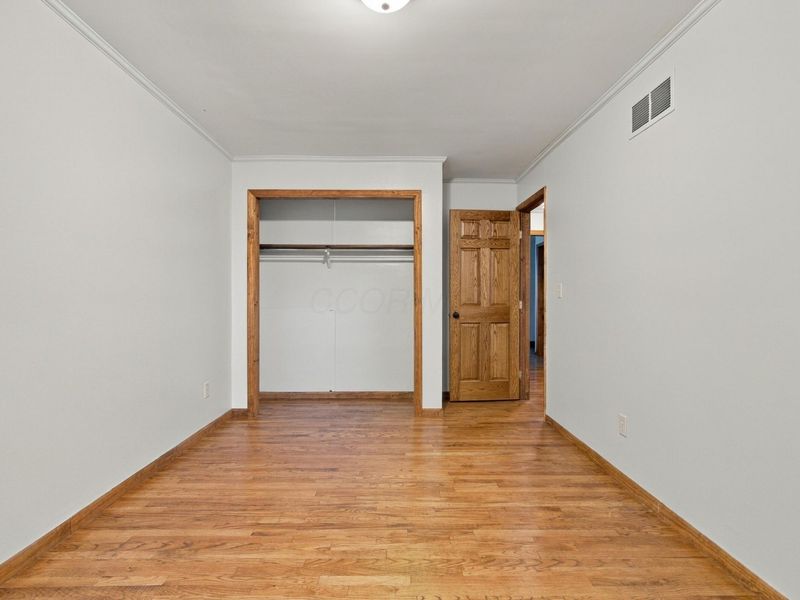 923-925 Bluffway Drive, Columbus, OH 43235 Photo 50