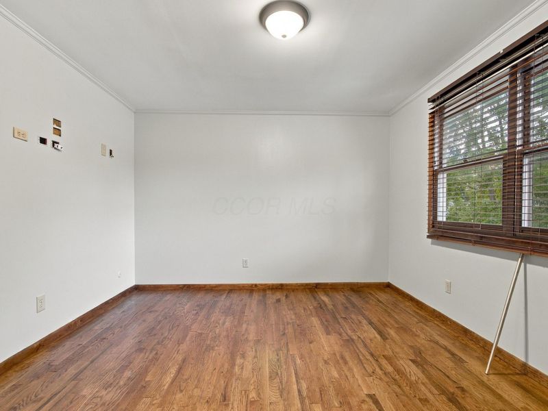 923-925 Bluffway Drive, Columbus, OH 43235 Photo 52