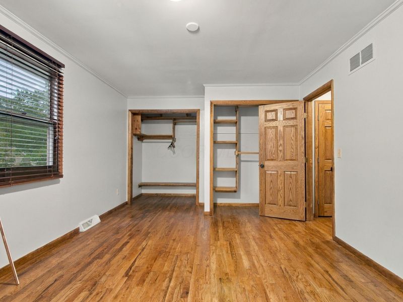 923-925 Bluffway Drive, Columbus, OH 43235 Photo 53
