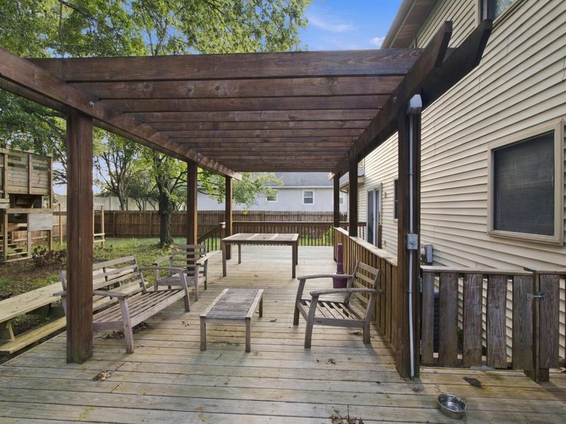 923-925 Bluffway Drive, Columbus, OH 43235 Photo 55