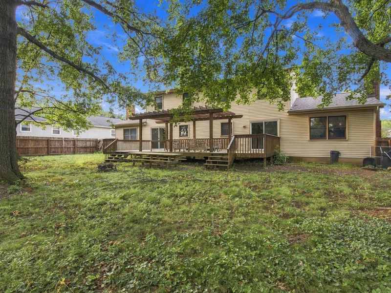923-925 Bluffway Drive, Columbus, OH 43235 Photo 56