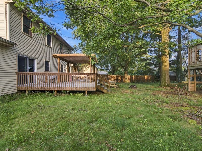923-925 Bluffway Drive, Columbus, OH 43235 Photo 58