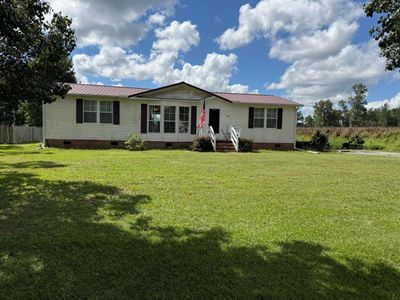 980 Highway 747, Loris, SC 29569
