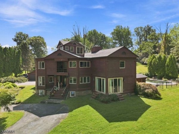2814 River Rd, Harmony, NJ 08865